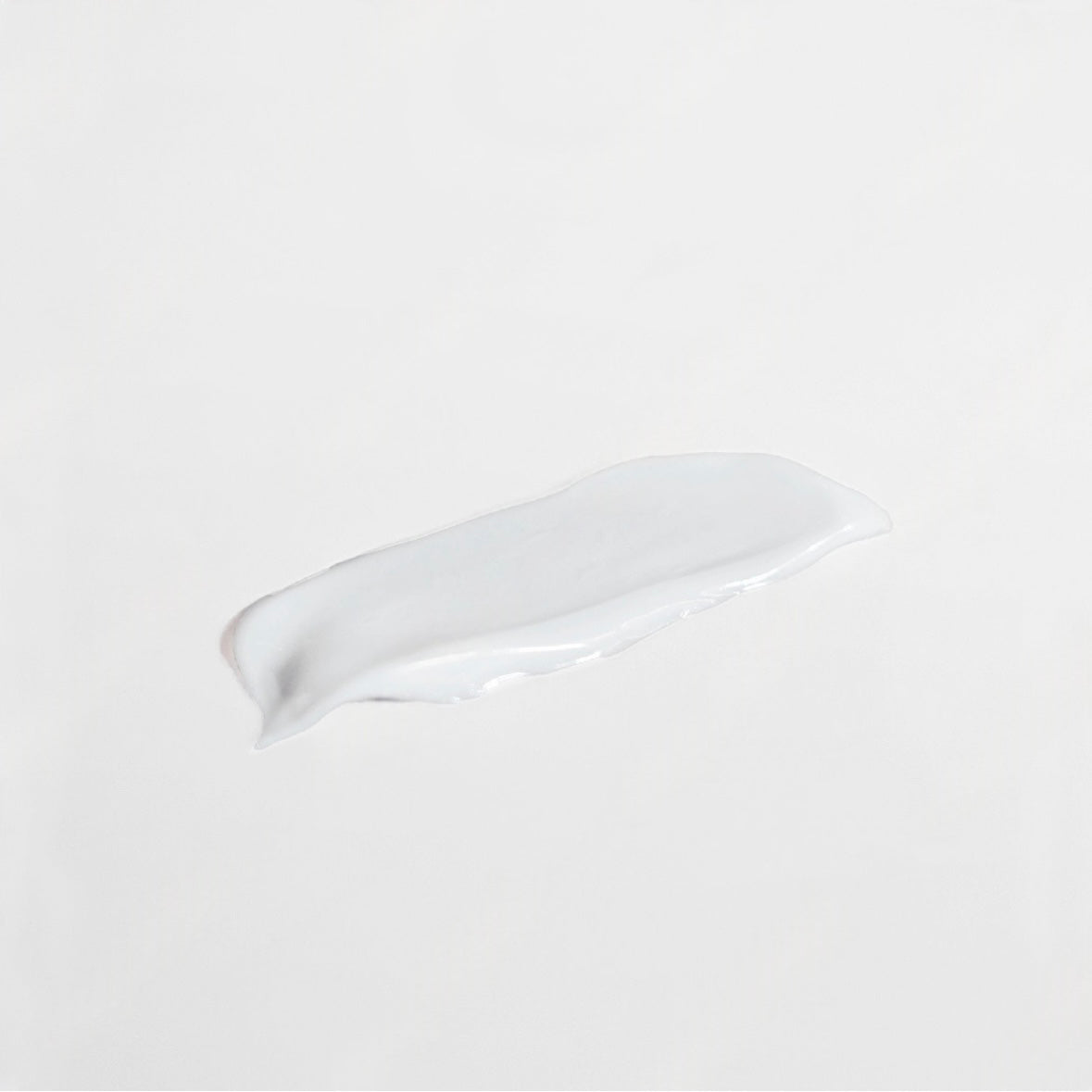 Anti Aging Moisturizer I EVERLIFE