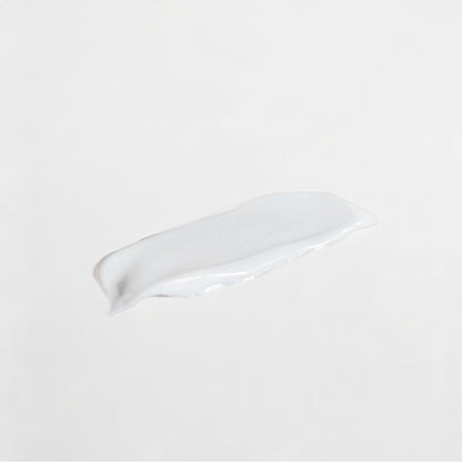 Anti Aging Moisturizer I EVERLIFE