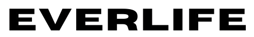 EVERLIFE Nutrition